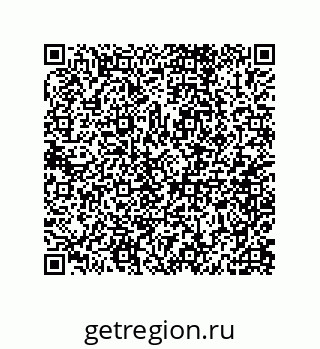 79062819867