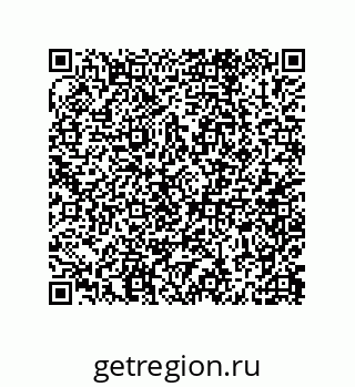 79062819869