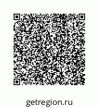 79062819870