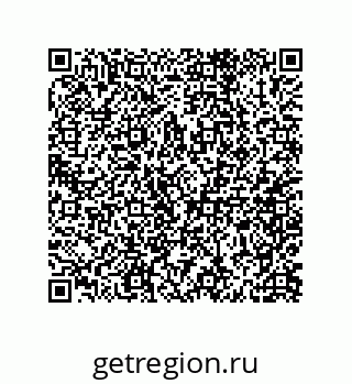 79062819872