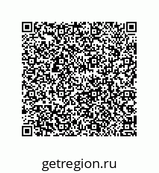 79062819874