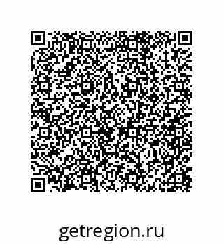 79062819875