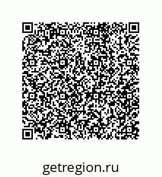 79062819877