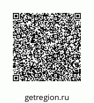 79062819881
