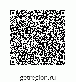 79062819882