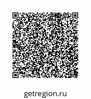 79062819884