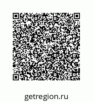 79062819885