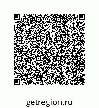 79062819890