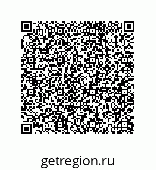 79062819892