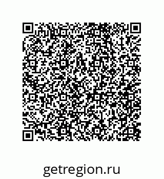 79062819895