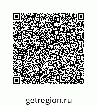 79062819901