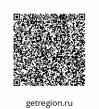 79062819902