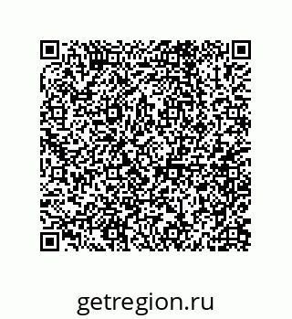 79062819903