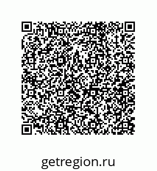 79062819911