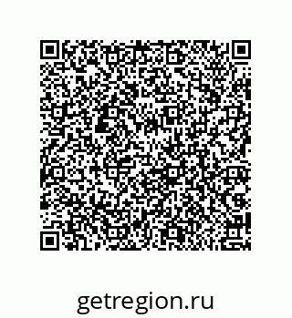 79062819912