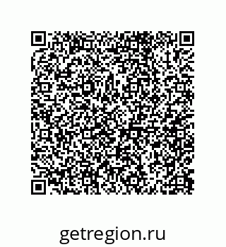 79062819919