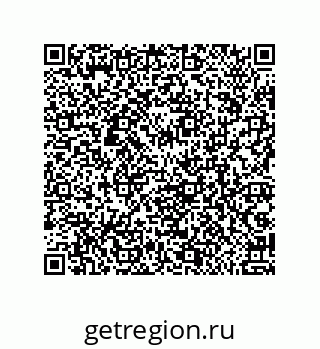 79062819920