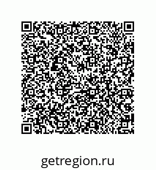 79062819923