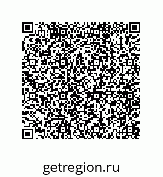 79062819925