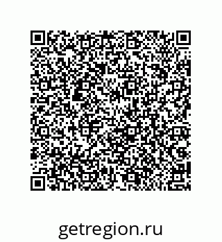 79062819926