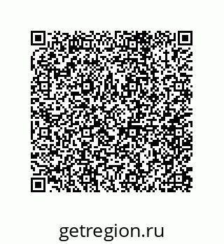 79062819927