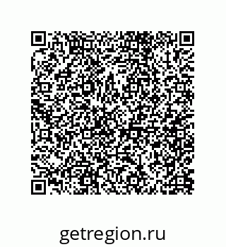 79062819930