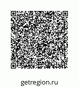 79062819932