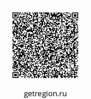 79062819933