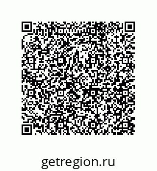 79062819935
