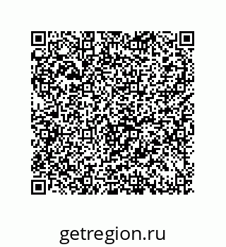 79062819936
