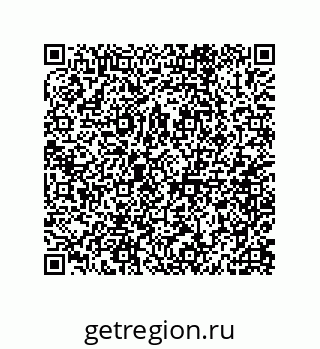 79062819937