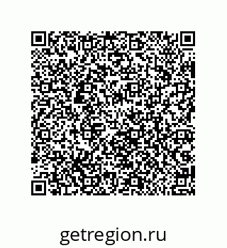 79062819939