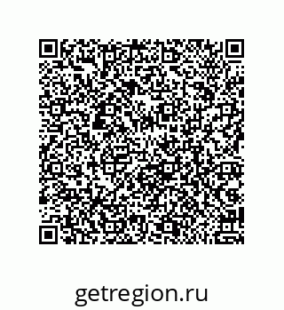 79062819940