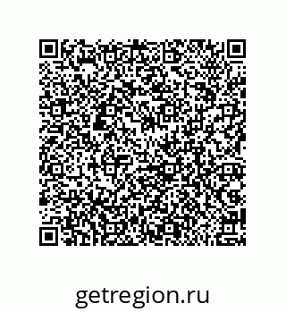 79062819942