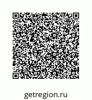 79062819946