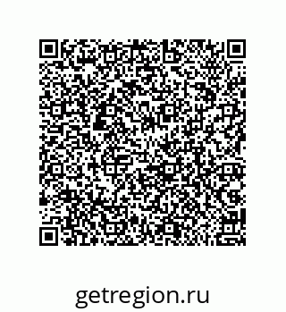 79062819948