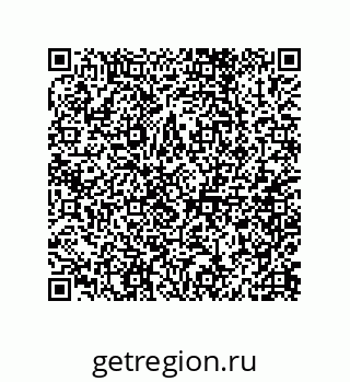 79062819956