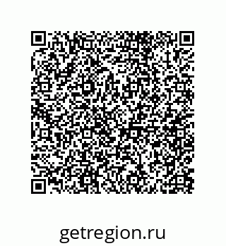 79062819961