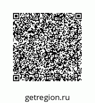 79062819964