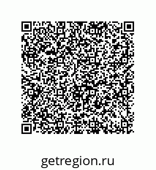 79062819966