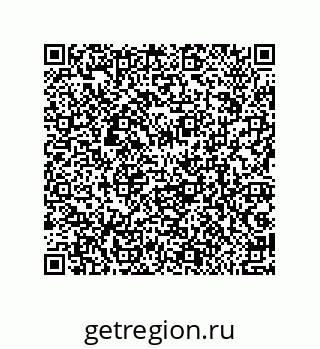 79062819967