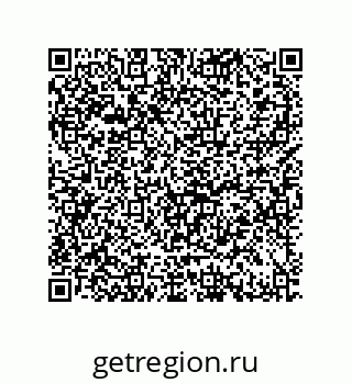 79062819968