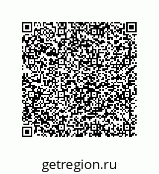 79062819969