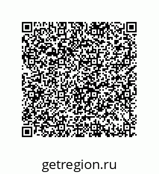 79062819970