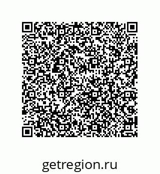 79062819972