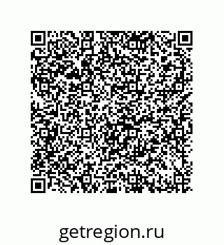 79062819973