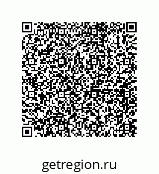 79062819975
