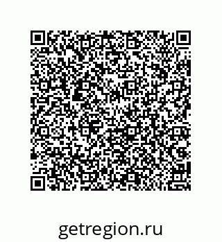 79062819978