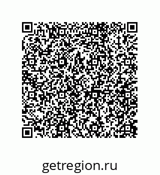 79062819979