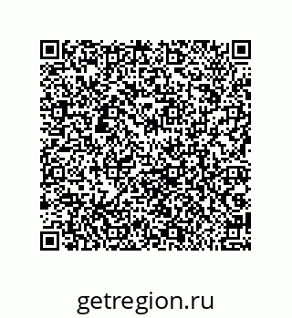 79062819981